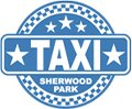 Taxi Sherwood Park - Flat Rate Taxi